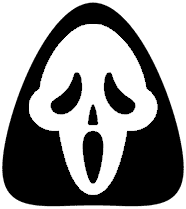 Horror Games by Online Games On Apkmate
