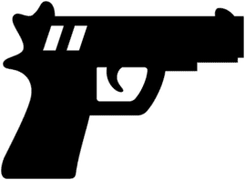 Shooting Games by Online Games On Apkmate